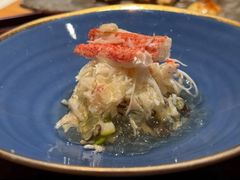 -炎橘·板前料理 Omakase