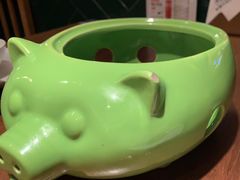-湖兰金牌小炒肉(椒江万达店)