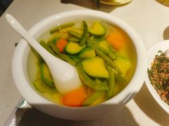 -老昆明·家常菜·钱大妈(金马碧鸡店)