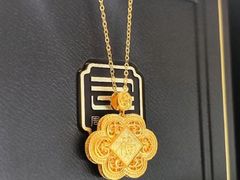 -盐城大有境(解放南路店)