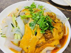 -张包铺(道外店)