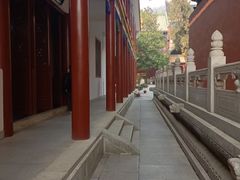 -宝通禅寺