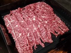 -原牛道·潮汕围炉火锅(讯美店)