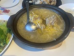 -东方饺子王(和平里店)