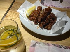 -ROIIN用心(杭州首店)