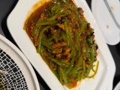 -小谭川菜(紫薇田园店)