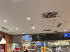 -阳阳中国饭(龙湖大兴天街)