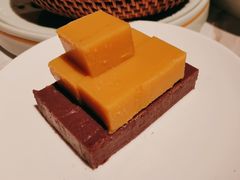 -四世同堂·京菜·烤鸭(双井店)