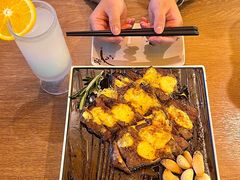 -三禾寿司(君尚店)