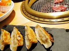 -赤坂亭·M9和牛烧肉(南京江南虹悦城店)