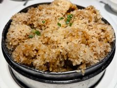-金春禧(世茂国际广场店)