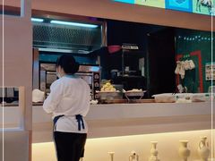 -阿娜尔·新疆菜(宜家荟聚中心店)