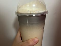 -竞时游泳健身(望京店)