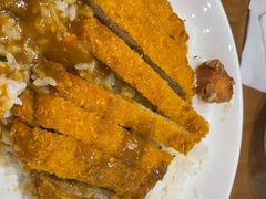 -小条食堂(筼筜天虹店)