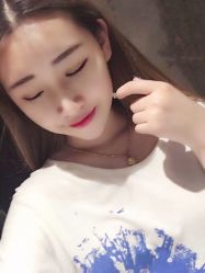 -欧扬医疗美容