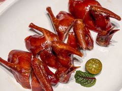 -观禄粤时鲜(万科里·瑧店)