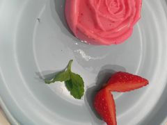 -杯子红牛排(创意产业园店)