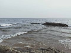 -南戴河旅游度假区