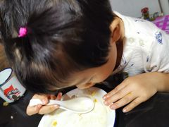 -缘福乡村铁锅炖民宿(八达岭店)