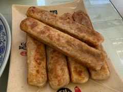 -协顺园回头馆(南顺城路店)