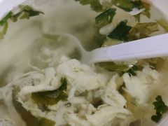 -福荣祥烧腊(国和路店)