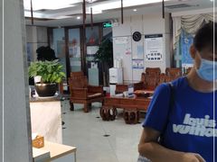 -通透堂中医·精准推拿(旗舰店)