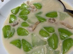 -曼格纳·曼芯馆(杨浦店)