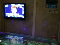 -巴黎第七街区KTV