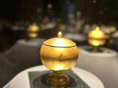 -上海观复博物馆