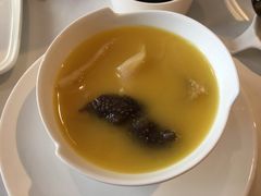 -红门金汤·港式火锅(英皇集团中心店)