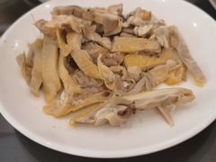 -邢家锅贴老店·非遗·开封菜(金明广场店)