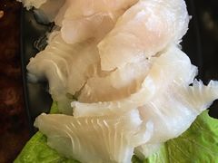 -神火源炭火烤肉火锅店(西塘店)