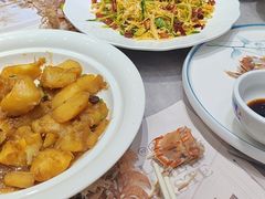 -小海丁