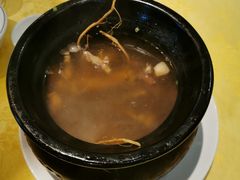-莲花公园煎蟹(总店)