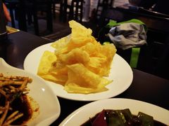 -南蛮子Southern Barbarian(进贤路店)