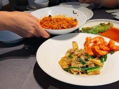 -徐记海鲜(曲江南湖店)