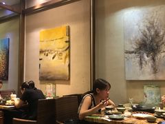 原味椰子鸡-润泽园椰子鸡(汇一城店)