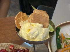 -Blac+Blac(中海环宇荟店)