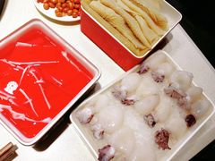-川西坝子火锅(金沙1.0直营店)
