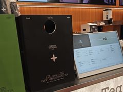 -茉莉奶白(天水秦州万达广场店)