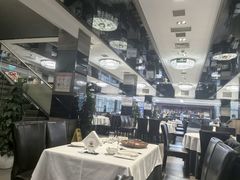 -正兴蜀园(科技园区店)