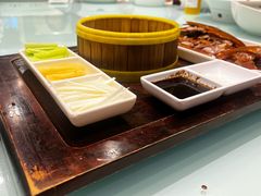 -海景壹号大酒店(滨湖店)