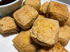-小绍兴家宴·百年绍兴菜(鲁迅路店)