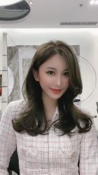 -SalonRivelin 沙龙瑞菱