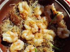 -盛百味·家宴餐厅(霸州分店)