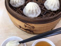 -老盛昌(聚丰园店)