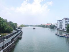 -苏州大学(天赐庄校区)