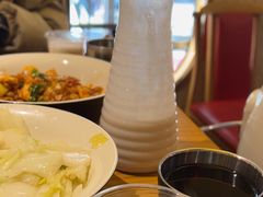 -光头李品质家常菜(人民路店)