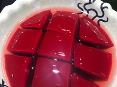 -大龙辣火锅·龙虾·烧烤(湖滨新天地店)