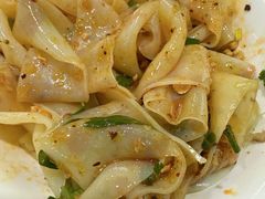 -何氏筠连水粉(明伦堂店)